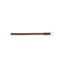 Conector pentru cablu ZH-1DH, simplu