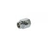 Adaptor reductie din alama 3 8 FE – 3 8 FI – 1 4 FI – FT03