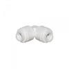 Conector rapid cot 3 8 Quick – 3 8 Quick