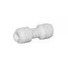 Conector drept cuplare rapida 3 8 Quick – 1 4 Quick
