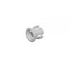 Inel de fixare pentru conector rapid de tip Quick 1 4