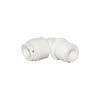 Conector rapid cot 1 4 Quick – 1 8 FE