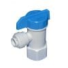 Robinet Valva pentru tanc sistem de filtrare cu osmoza inversa