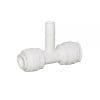 Conector Teu 1 4 -1 4 Quick -1 4 Stem