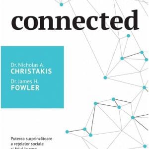 Connected