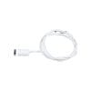 Contact magnetic Jablotron SA-211, ingropat