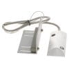 Contact magnetic Jablotron SA-220, aparent