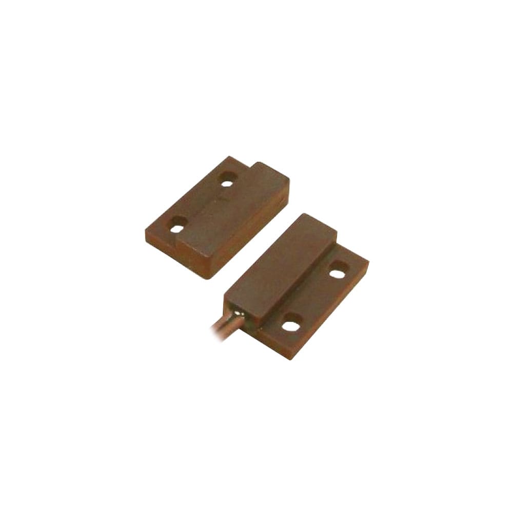 contact-magnetic-scs-mc08-b_-aparent_-nc_-maro