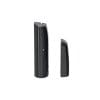 Contact magnetic wireless HoneyWell Resideo Videofied IDC210, aparent, reed, 868 MHz, maro