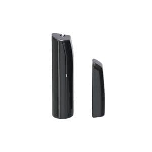 Contact magnetic wireless HoneyWell Resideo Videofied IDC210, aparent, reed, 868 MHz, maro