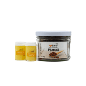 Control colesterol – reglarea nivelului colesterolului