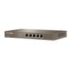 Controler acces point WiFi IP-COM AC1000, 128 dispozitive