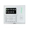 Controler de acces 3 in 1 contactless biometric IP ZKTeco GL-G3PRORF-12, ecran 4.3 inch, 600 palme, 12.000 fete, 20.000 carduri, 200.000 evenimente