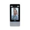 Controler de acces facial IP Dahua ASI7213Y-V3, facial/cartela/parola, 50.000 utilizatori, 50.000 imagini, 100.000 evenimente