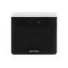Controler de acces facial IP Hikvision DS-K1T331, 2 MP, ecran tactil, 3.97 inch, 300 fete, 150.000 evenimente