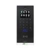 Controler de acces IP ZKTeco GL-PRORF-T-1, ecran 2.4 inch, EM, 50.000 carduri, cod PIN, 100.000 evenimente