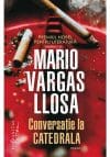 Conversatie la Catedrala