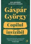 Copilul invizibil – Editie aniversara
