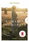 Corabia ingropata