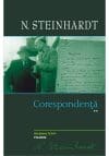 Corespondenta. Volumul II