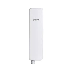 Acces Point wireless Dahua PFWB2-90N, 300 Mbps, 5 km, IP66