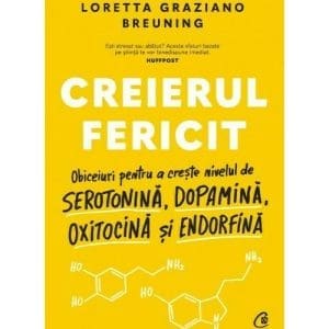 Creierul fericit