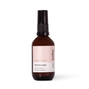 CREMĂ HIDRATANTĂ 50ml | Women’s Daily Moisturizer me | today