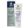 Manuka Rescue Balm – Cremă reparatoare cu 30% miere de Manuka – pentru piele aspră, crăpată – 50 ml