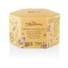 Crema contur ochi 15ml