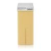 Ceara epilat naturala 100 ml