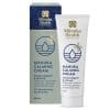 Crema de maini si de corp | cu miere de Manuka | Manuka Calming Cream (50ml)