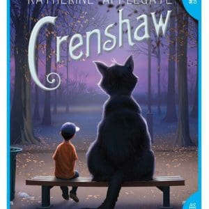 Crenshaw