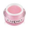 Cupio Basic Milky Pink Gel 15 ml