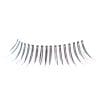 Gene false banda CupioLash Regard Medium