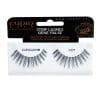 Gene false banda CupioLash Delight N307