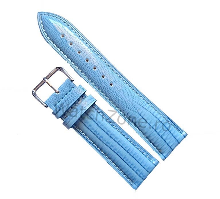 curea-ceas-din-piele-bleu-imprimeu-sarpe-12mm-24mm
