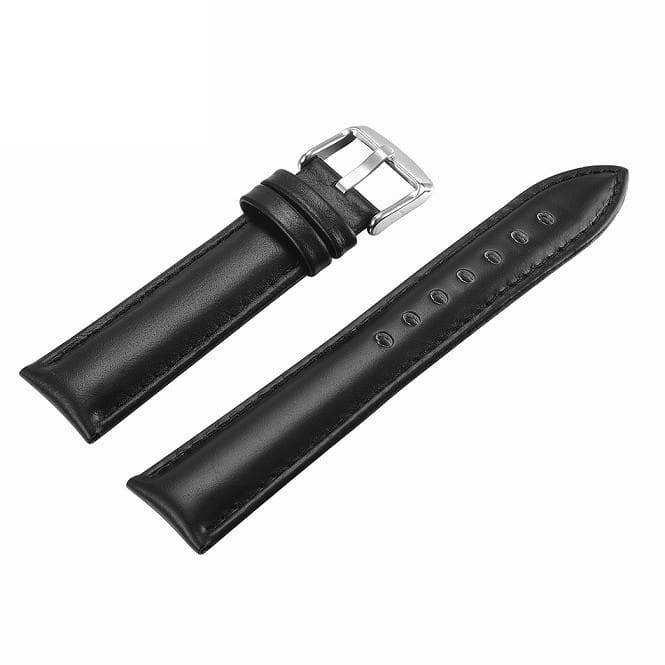 curea-ceas-din-piele-neagra-12mm-26mm