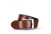 Curea barbati Piele naturala1270