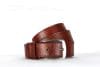 Curea barbati piele naturala 1271
