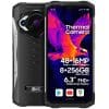 Resigilat iHunt Cyber Falcon Thermal PRO