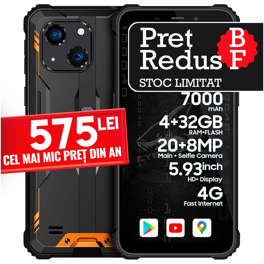 cybershark-orange-pretredus-575