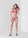 Costum de baie pentru femei (slip)