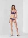 Costum de baie pentru femei (slip)