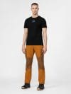 Pantaloni de trekking Ultralight pentru bărbați