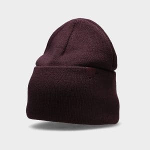 Căciulă de iarnă pentru bărbați