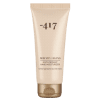 Minus 417 Crema hidratanta de maini, 100ml