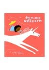 Dac-as avea un unicorn