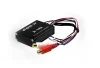 Adaptor de semnal High-Low ForX X 122, 2 canale