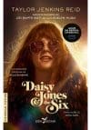 Daisy Jones & The Six