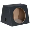 Incinta subwoofer universala, 380 mm, 50L – COD C1550